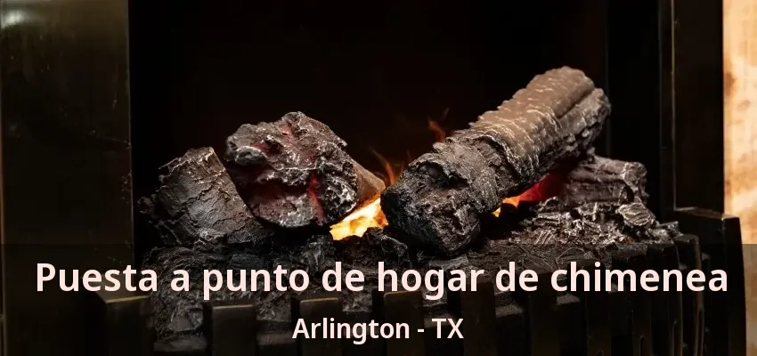 Puesta a punto de hogar de chimenea Arlington - TX Puesta a punto de hogar de chimenea Arlington - TX