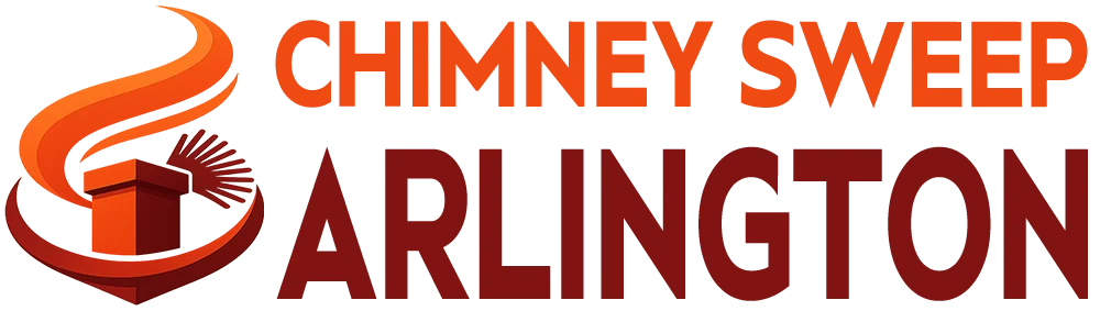 Chimney Sweep Arlington