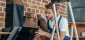Regency Fireplace Repair in Arlington