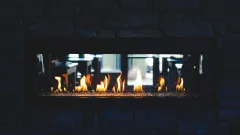Best Fireplace Repair Warnell W W West, Arlington