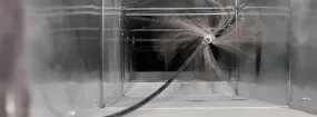 Duct Cleaning Overland West, Arlington
