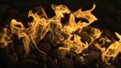 Fireplace Cleaning Service Overland West, Arlington