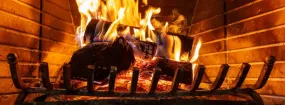 Fireplace Damper Services Warnell W W West, Arlington