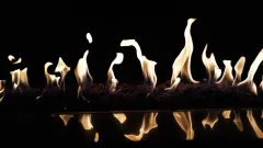 Gas Fireplace Repair Near Me Warnell W W West, Arlington