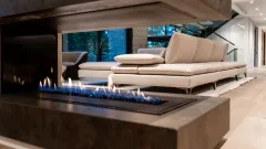 Gas Fireplace Repair Arlington