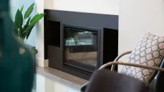 Heat Glo Fireplace Repair Overland West, Arlington