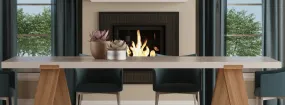 Heatilator Fireplace Repair Warnell W W West, Arlington