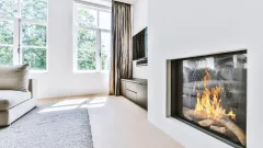Montigo Fireplace Repair Overland West, Arlington