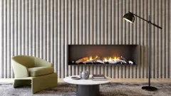 Napoleon Fireplace Repair Warnell W W West, Arlington