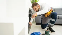 Napoleon Gas Fireplace Repair Warnell W W West, Arlington