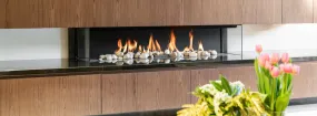 Ortal Fireplace Repair Warnell W W West, Arlington