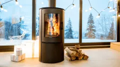 Rais Fireplace Repair Warnell W W West, Arlington