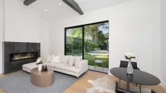 Solas Fireplace Repair Parkway North, Arlington