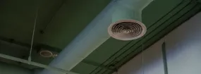 Vent Cleaning Overland West, Arlington