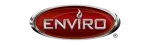 Enviro Regency Fireplace Repair in Arlington