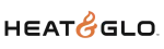 Heat & Glo Regency Fireplace Repair in Arlington