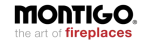 Montigo Regency Fireplace Repair in Arlington