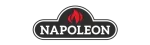 Napoleon Regency Fireplace Repair in Arlington