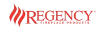 Regency Regency Fireplace Repair in Arlington