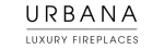 Urbana Regency Fireplace Repair in Arlington