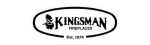 Kingsman Regency Fireplace Repair in Arlington