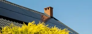 Chimney Sweep Arlington